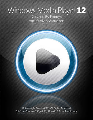 free download windows media player for android phone